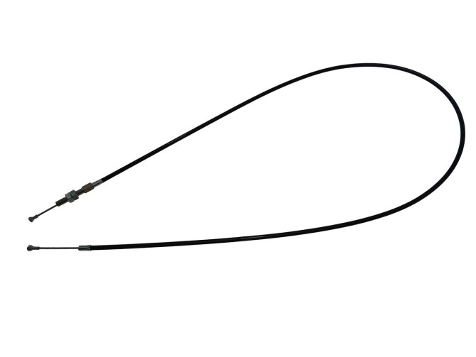 Kabel Puch Ranger koppelingskabel A.M.W. product